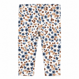 Ensemble deux-pièces (6 mois- 2 ans)