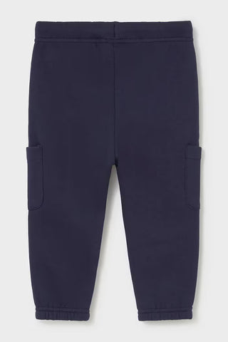Ensemble (6 Mois-4 Ans)