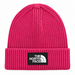 Tuque pour adolescent (One-Size)
