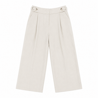 Pantalon habillé (4- 10 ans)