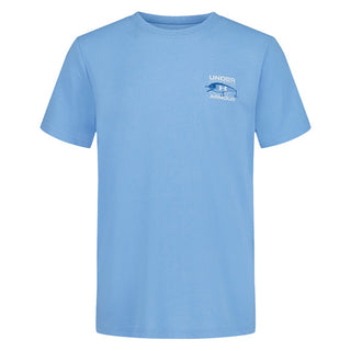 T-shirt Under armour