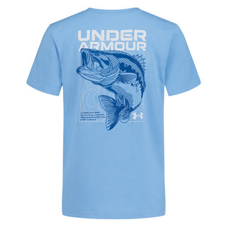 T-shirt Under armour