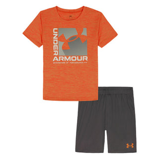 Ensemble 2 pièces Under Armour