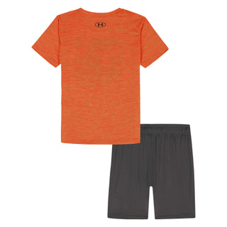 Ensemble 2 pièces Under Armour