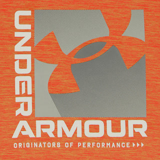 Ensemble 2 pièces Under Armour