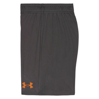 Ensemble 2 pièces Under Armour