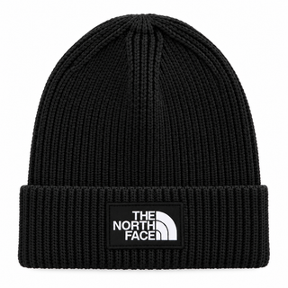 Tuque (0-24 Mois)
