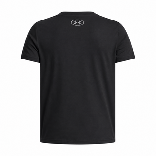 T-Shirt Fondation GL (S-XL)
