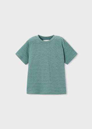 T-shirt garçon (3-10 Ans)