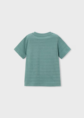 T-shirt garçon (3-10 Ans)