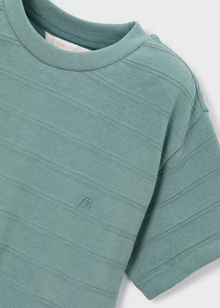 T-shirt garçon (3-10 Ans)