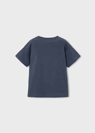 T-shirt garçon
