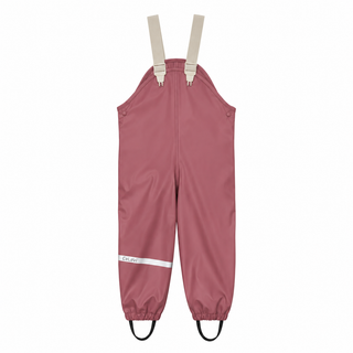 Ensemble de pluie (2-10 Ans)