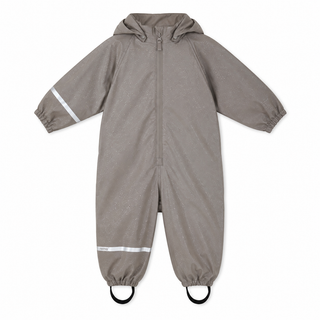 Combinaison de pluie (1- 5 ans)