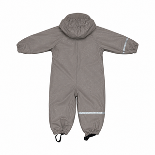 Combinaison de pluie (1- 5 ans)
