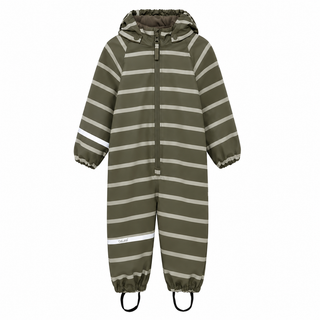 Combinaison de pluie (1-5 Ans)