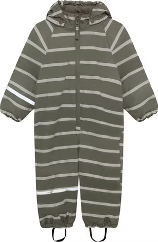 Combinaison de pluie (1-5 Ans)