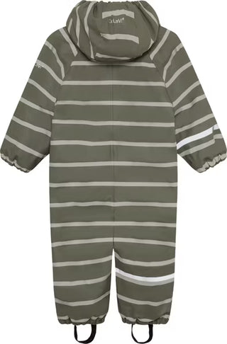 Combinaison de pluie (1-5 Ans)