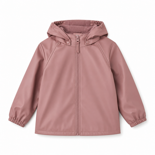 Ensemble de pluie (2- 9 ans)