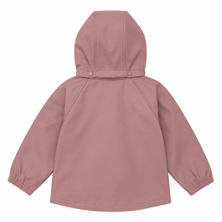 Ensemble de pluie (2- 9 ans)