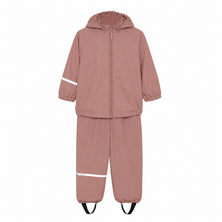 Ensemble de pluie (2- 9 ans)