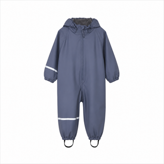 Combinaison de pluie (1-5 Ans)