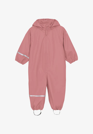Combinaison de pluie (1-5 Ans)