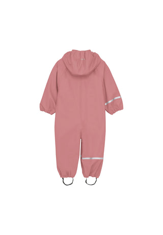 Combinaison de pluie (1-5 Ans)