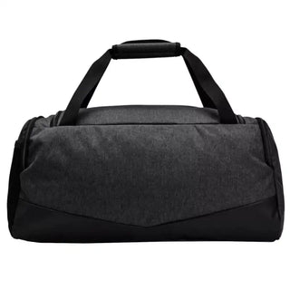 Sac de sport (40L)