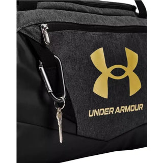 Sac de sport (40L)