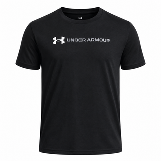 T-Shirt Under Armour (L-XL)