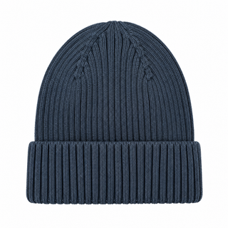 Tuque merino (1- 10 ans)