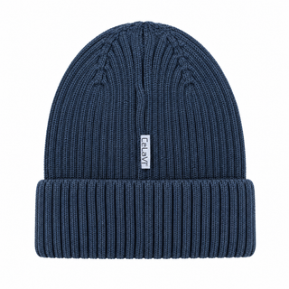 Tuque merino (1- 10 ans)