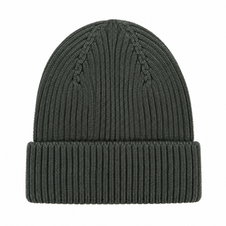 Tuque merino (1- 10 ans)