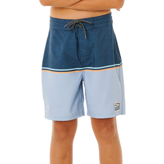 Short de plage