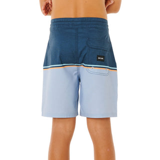 Short de plage