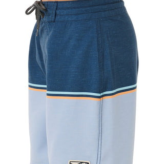 Short de plage