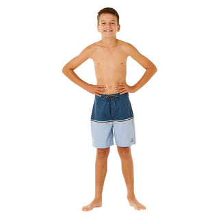 Short de plage
