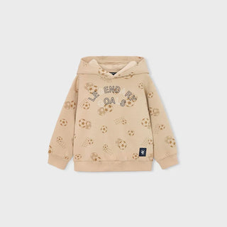 coton ouaté athletica ( 3 ans à 10 ans)