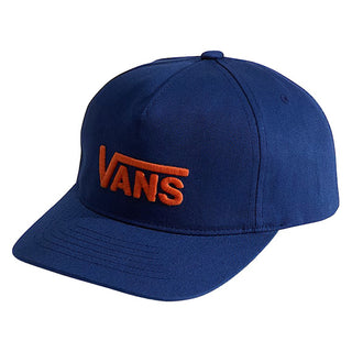 Casquette Vans