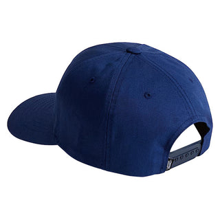 Casquette Vans