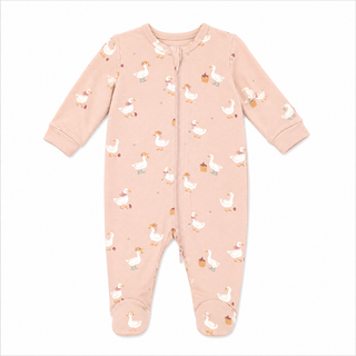 Pyjama (0-24 Mois)