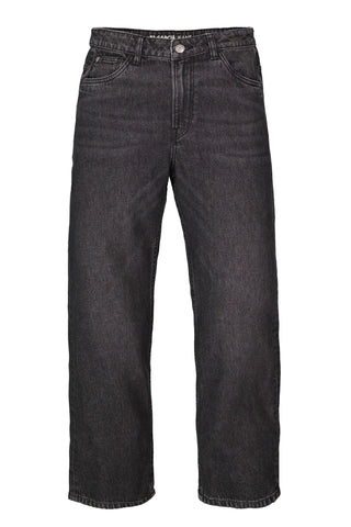 Jeans (8-16 Ans)
