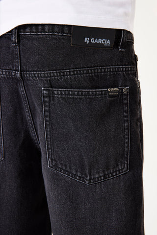 Jeans (8-16 Ans)