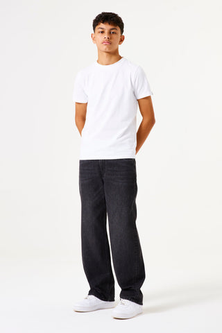 Jeans (8-16 Ans)