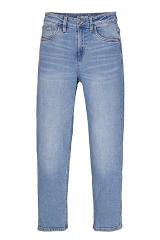 Jeans Dalino Garcia