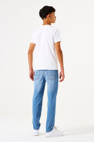 Jeans Dalino Garcia