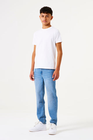 Jeans Dalino Garcia