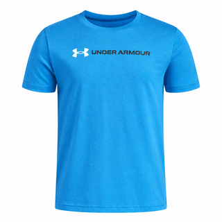 T-Shirt Under Armour (S-XL)