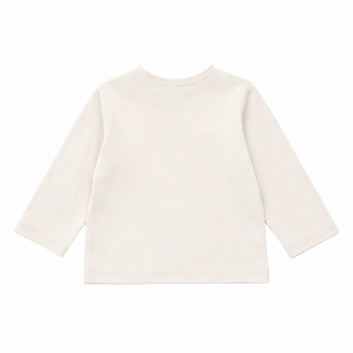 Chandail avec accessoire pour cheveux (2- 10 ans)